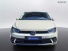 Volkswagen Polo 1.0 tsi 95cv life dsg