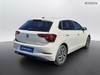 Volkswagen Polo 1.0 tsi 95cv life dsg