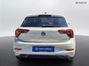 Volkswagen Polo 1.0 tsi 95cv life dsg