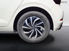 Volkswagen Polo 1.0 tsi 95cv life dsg