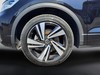 Volkswagen T-Roc 2.0 tdi scr 150cv r line dsg