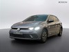 Volkswagen Polo 1.0 tsi 95cv life dsg