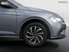 Volkswagen Polo 1.0 tsi 95cv life dsg