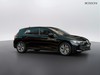 Volkswagen Golf 2.0 tdi scr 150cv style dsg