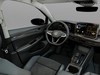 Volkswagen Golf 2.0 tdi scr 150cv style dsg