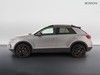 Volkswagen T-Roc 2.0 tdi scr 150cv edition plus dsg