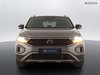 Volkswagen T-Roc 2.0 tdi scr 150cv edition plus dsg