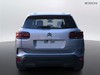 Citroen C5 Aircross 1.2 puretech plus s&s