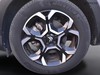 Citroen C5 Aircross 1.2 puretech plus s&s