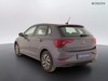 Volkswagen Polo 1.0 tsi 95cv life dsg