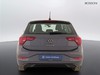 Volkswagen Polo 1.0 tsi 95cv life dsg