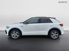 Volkswagen T-Roc 1.0 tsi 110cv r line