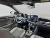 Volkswagen T-Roc 1.0 tsi 110cv r line