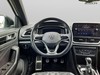 Volkswagen T-Roc 1.0 tsi 110cv r line