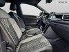 Volkswagen T-Roc 1.0 tsi 110cv r line