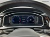 Volkswagen T-Roc 1.0 tsi 110cv r line