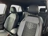 Volkswagen T-Roc 1.0 tsi 110cv r line