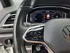 Volkswagen T-Roc 1.0 tsi 110cv r line
