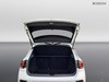 Volkswagen T-Roc 1.0 tsi 110cv r line