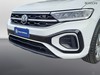 Volkswagen T-Roc 1.0 tsi 110cv r line