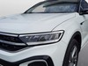 Volkswagen T-Roc 1.0 tsi 110cv r line