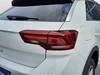 Volkswagen T-Roc 1.0 tsi 110cv r line