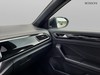 Volkswagen T-Roc 1.0 tsi 110cv r line