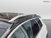 Volkswagen T-Roc 1.0 tsi 110cv r line