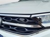 Volkswagen T-Roc 1.0 tsi 110cv r line