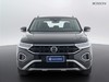 Volkswagen T-Roc 2.0 tdi scr 115cv life