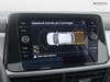 Volkswagen T-Roc 2.0 tdi scr 115cv life