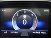 Volkswagen T-Roc 2.0 tdi scr 115cv life