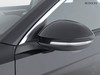 Volkswagen T-Roc 2.0 tdi scr 115cv life
