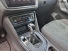 Volkswagen Tiguan 1.5 tsi act 150cv elegance dsg
