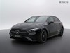 Mercedes Classe A 180 d amg line premium speedshift dct amg 8g