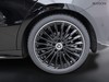 Mercedes Classe A 180 d amg line premium speedshift dct amg 8g