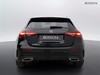 Mercedes Classe A 180 d amg line premium speedshift dct amg 8g