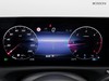 Mercedes Classe A 180 d amg line premium speedshift dct amg 8g