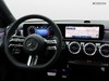 Mercedes Classe A 180 d amg line premium speedshift dct amg 8g