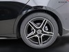 Mercedes Classe A 180 d amg line premium speedshift dct amg 8g
