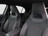 Mercedes Classe A 180 d amg line premium speedshift dct amg 8g