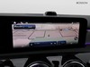 Mercedes Classe A 180 d amg line premium speedshift dct amg 8g