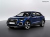 Audi Q2 30 2.0 tdi admired advanced s tronic