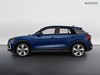 Audi Q2 30 2.0 tdi admired advanced s tronic