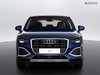 Audi Q2 30 2.0 tdi admired advanced s tronic