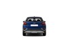 Audi Q2 30 2.0 tdi admired advanced s tronic
