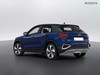 Audi Q2 30 2.0 tdi admired advanced s tronic
