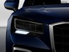 Audi Q2 30 2.0 tdi admired advanced s tronic