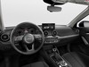 Audi Q2 30 2.0 tdi admired advanced s tronic