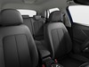 Audi Q2 30 2.0 tdi admired advanced s tronic